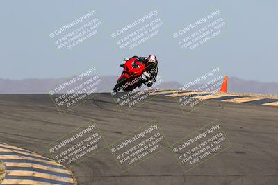 media/Mar-28-2022-Superbike Trackdays (Mon) [[b8603d0f67]]/Open Track Time/Turns 9 and 10/